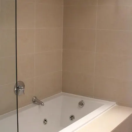 Prázdninový dům Solyventura Maisonette-bungalow In Einmaliger Strandlage *